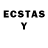 Бутират оксана Jesus Lemus
