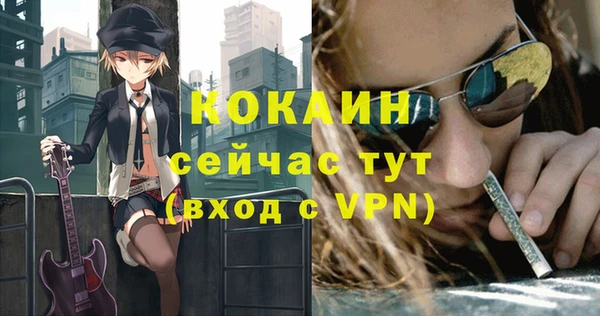 молекула духа Абинск